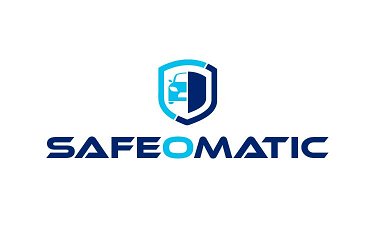 Safeomatic.com